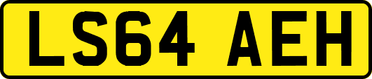 LS64AEH