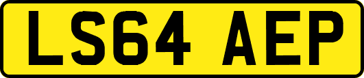 LS64AEP