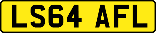 LS64AFL