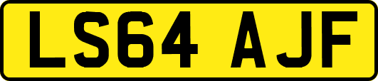 LS64AJF