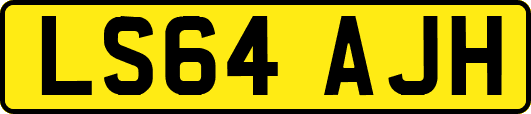 LS64AJH