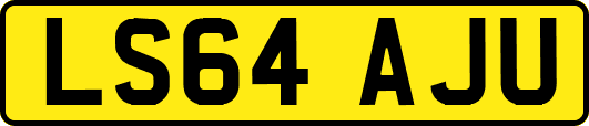 LS64AJU