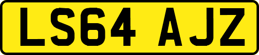 LS64AJZ