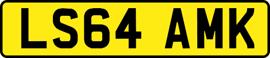 LS64AMK