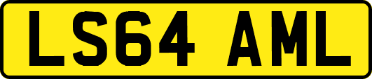 LS64AML