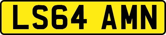 LS64AMN