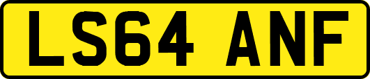 LS64ANF