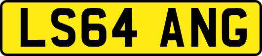 LS64ANG