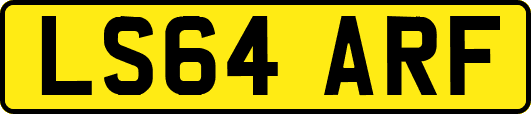LS64ARF