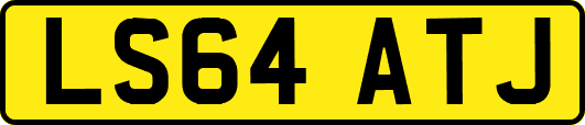 LS64ATJ