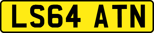 LS64ATN