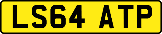LS64ATP