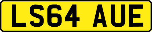 LS64AUE