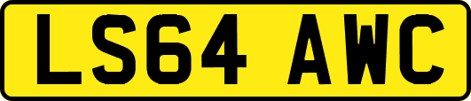 LS64AWC