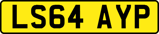 LS64AYP