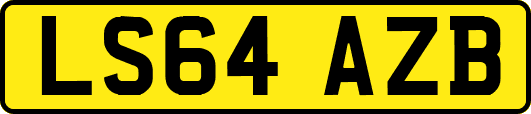 LS64AZB