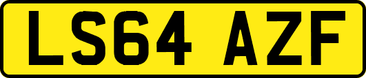 LS64AZF