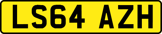 LS64AZH