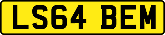 LS64BEM