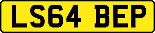 LS64BEP