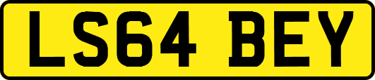 LS64BEY