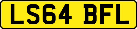 LS64BFL