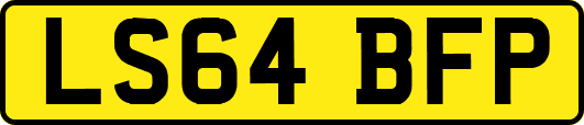 LS64BFP