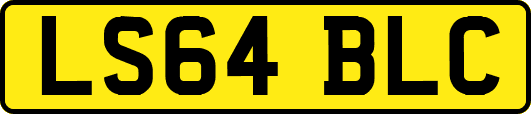 LS64BLC