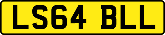 LS64BLL