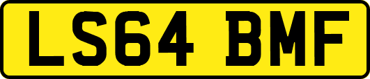 LS64BMF