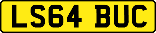 LS64BUC