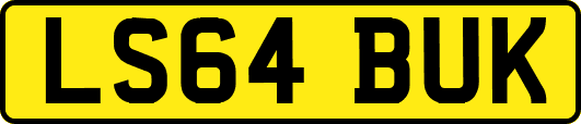 LS64BUK