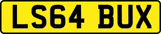 LS64BUX