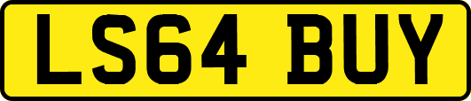 LS64BUY
