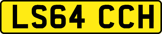 LS64CCH