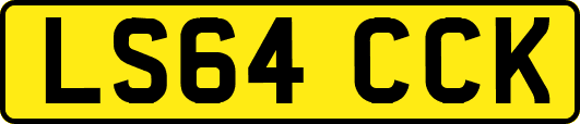 LS64CCK