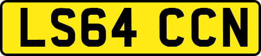 LS64CCN