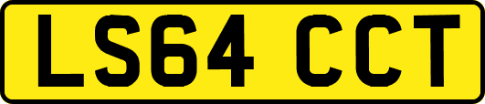 LS64CCT