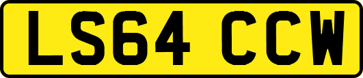 LS64CCW