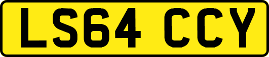 LS64CCY