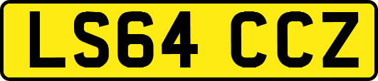 LS64CCZ