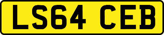 LS64CEB
