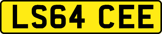 LS64CEE
