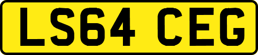 LS64CEG