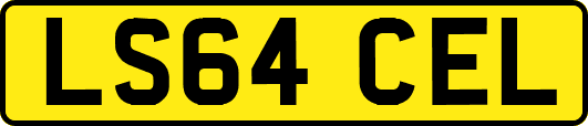 LS64CEL
