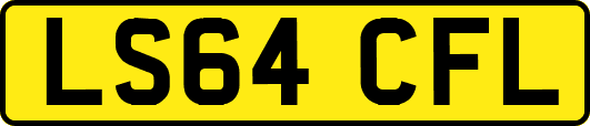 LS64CFL