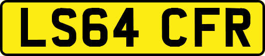 LS64CFR