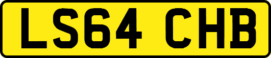 LS64CHB