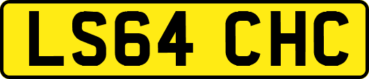 LS64CHC