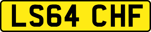 LS64CHF